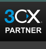 3CX Partner