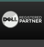 Dell Registered Partner