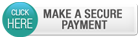Make A Payment