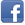 Faebook icon
