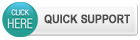 Quick Support