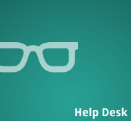 Help Desk